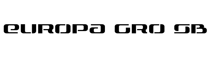 Range Paladin Expanded  Free Fonts Download