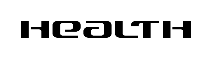 Range Paladin Expanded  Free Fonts Download
