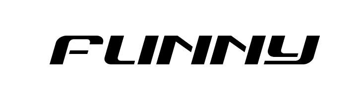 Range Paladin Expanded Italic  Free Fonts Download