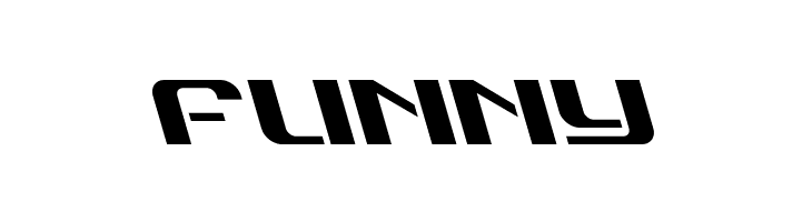 Range Paladin Leftalic  Free Fonts Download