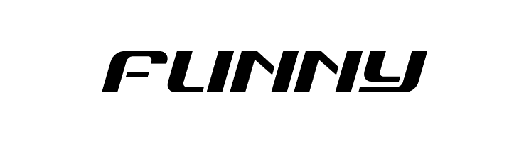 Range Paladin Italic  Free Fonts Download