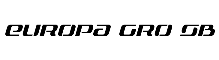 Range Paladin Italic  Free Fonts Download