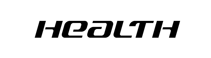 Range Paladin Italic  Free Fonts Download