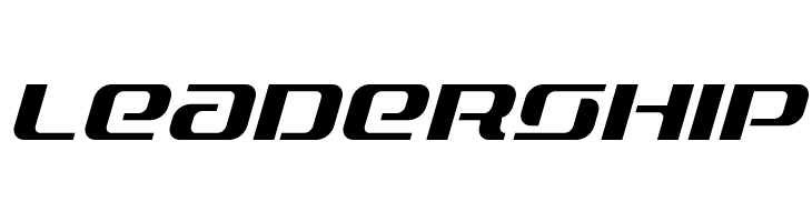 Range Paladin Italic  Free Fonts Download