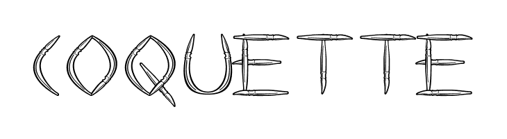 Paint Boy  Free Fonts Download