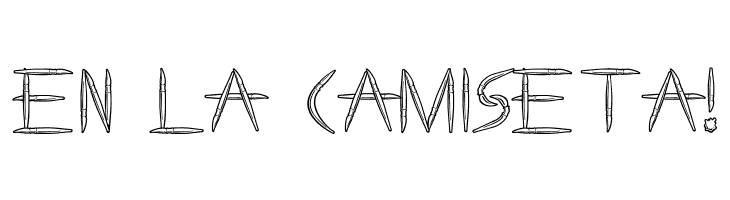 Paint Boy  Free Fonts Download