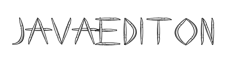 Paint Boy  Free Fonts Download