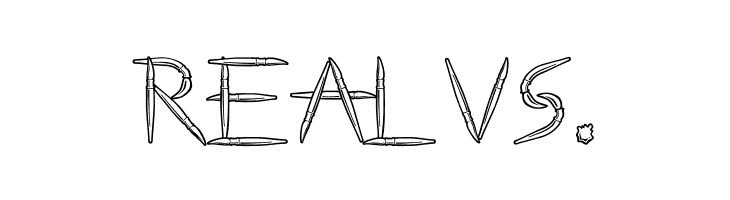 Paint Boy  Free Fonts Download