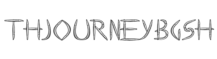 Paint Boy  Free Fonts Download