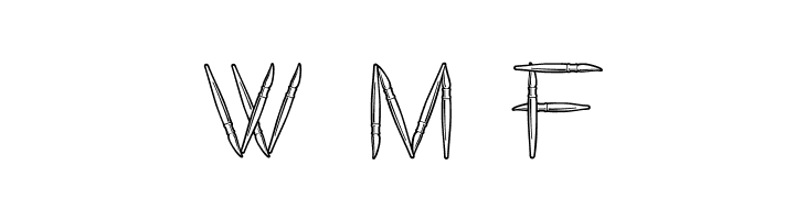 Paint Boy  Free Fonts Download