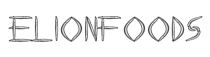 Paint Boy  Free Fonts Download