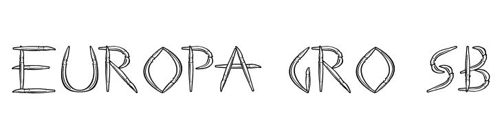 Paint Boy  Free Fonts Download