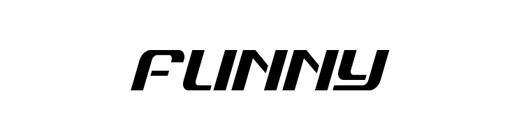 Range Paladin Condensed Italic  Free Fonts Download