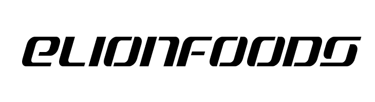 Range Paladin Condensed Italic  Free Fonts Download