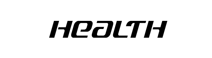 Range Paladin Condensed Italic  Free Fonts Download