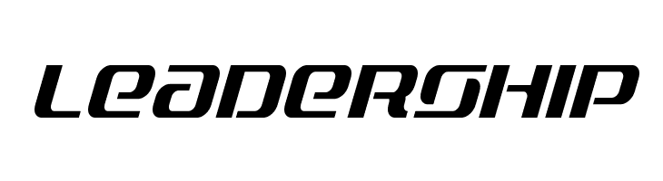 Range Paladin Condensed Italic  Free Fonts Download