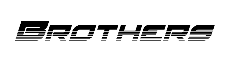 Red Rocket Halftone Italic  Free Fonts Download