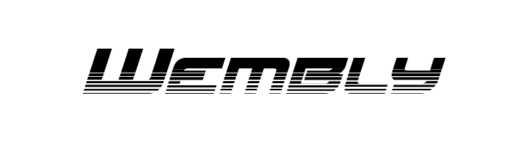 Red Rocket Halftone Italic  Free Fonts Download