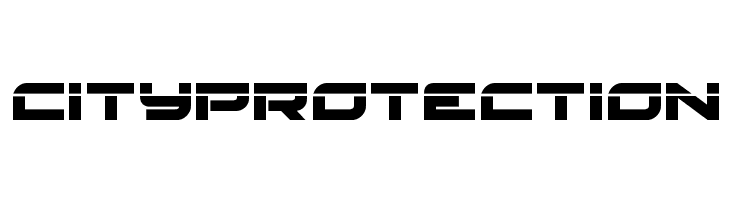 Red Rocket Laser  Free Fonts Download