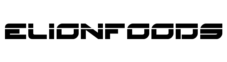 Red Rocket Laser  Free Fonts Download