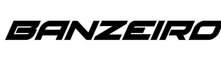 Red Rocket Super-Italic  Free Fonts Download