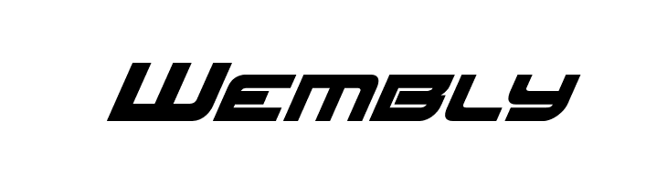 Red Rocket Super-Italic  Free Fonts Download