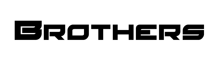 Red Rocket  Free Fonts Download