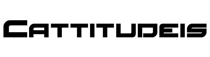 Red Rocket  Free Fonts Download