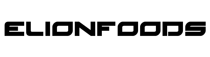 Red Rocket  Free Fonts Download