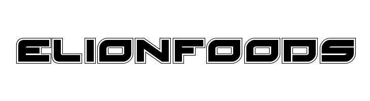 Red Rocket Academy  Free Fonts Download