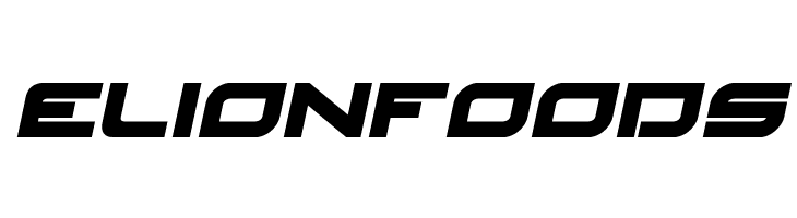 Red Rocket Semi-Italic  Free Fonts Download