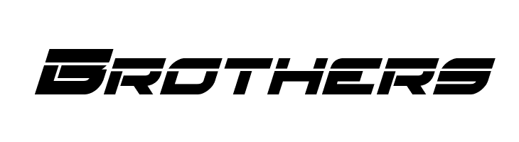 Red Rocket Laser Italic  Free Fonts Download