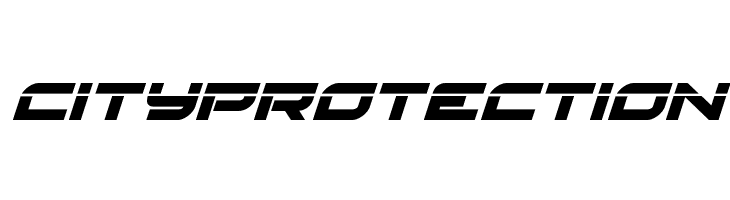 Red Rocket Laser Italic  Free Fonts Download