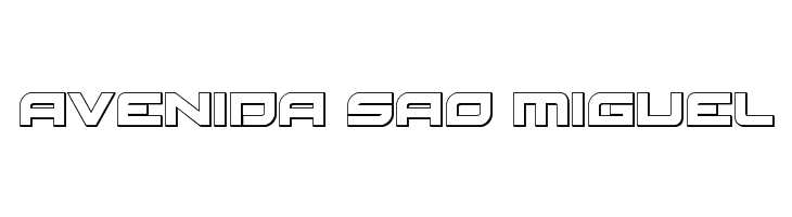 Red Rocket Outline  Free Fonts Download