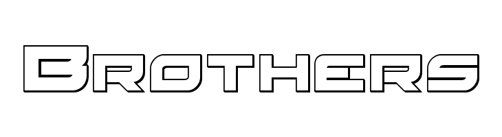 Red Rocket Outline  Free Fonts Download