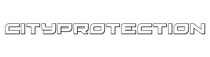 Red Rocket Outline  Free Fonts Download