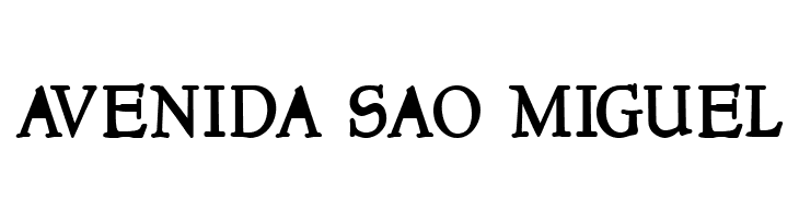 NewStyleTitling Bold  Free Fonts Download