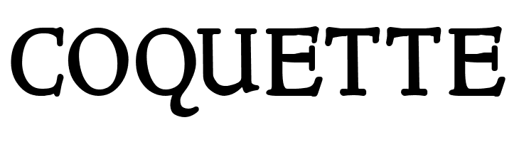 NewStyleTitling Bold  Free Fonts Download