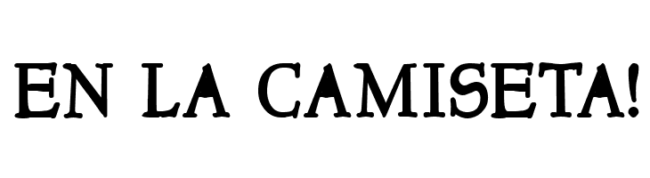 NewStyleTitling Bold  Free Fonts Download