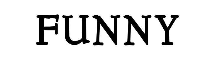 NewStyleTitling Bold  Free Fonts Download