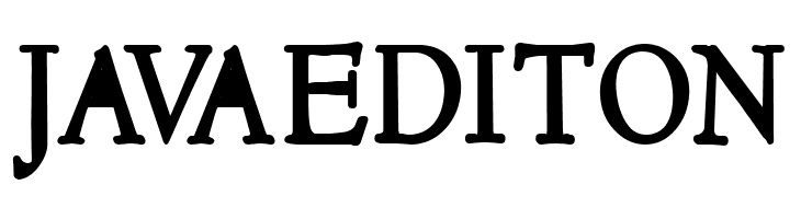 NewStyleTitling Bold  Free Fonts Download