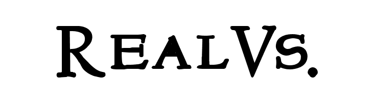 NewStyleTitling Bold  Free Fonts Download