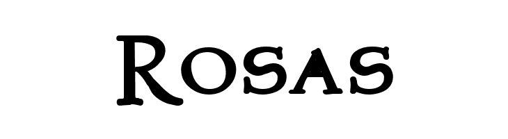 NewStyleTitling Bold  Free Fonts Download