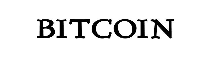 NewStyleTitling Bold  Free Fonts Download