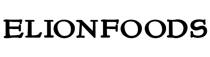 NewStyleTitling Bold  Free Fonts Download