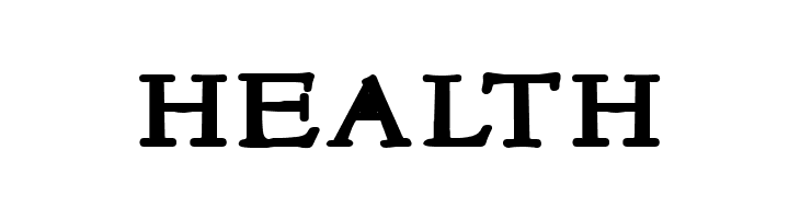 NewStyleTitling Bold  Free Fonts Download