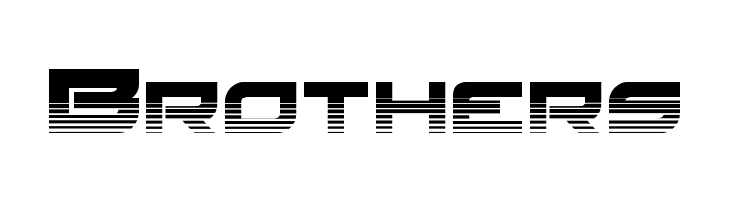 Red Rocket Halftone  Free Fonts Download