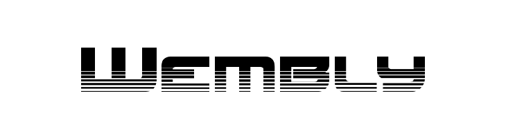 Red Rocket Halftone  Free Fonts Download