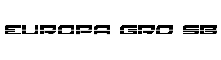 Red Rocket Halftone  Free Fonts Download