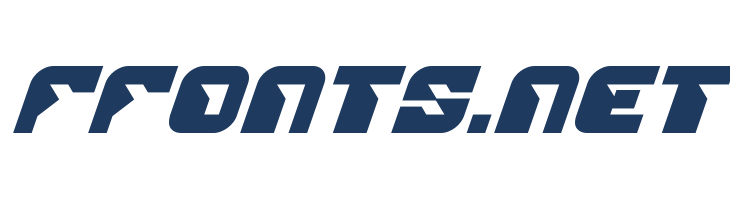 Replicant Bold Italic font — Lorem ipsum body text preview